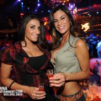 diplo-mad-decent-mondays-xs-nightclub-las-vegas (24).jpg